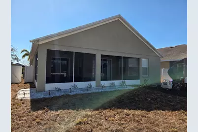 5202 72nd Street E, Palmetto, FL 34221 - Photo 35