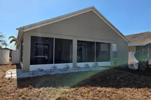 5202 72nd St E, Palmetto, FL 34221 - Photo 35