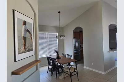 5202 72nd Street E, Palmetto, FL 34221 - Photo 31