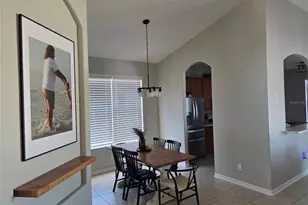 5202 72nd St E, Palmetto, FL 34221 - Photo 31