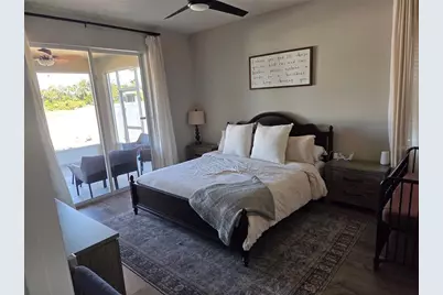 5202 72nd Street E, Palmetto, FL 34221 - Photo 15