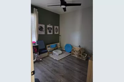 5202 72nd Street E, Palmetto, FL 34221 - Photo 21