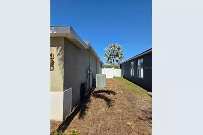 5202 72nd Street E, Palmetto, FL 34221 - Photo 37