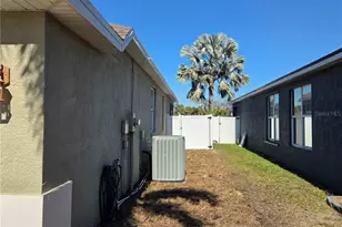 5202 72nd St E, Palmetto, FL 34221 - Photo 37