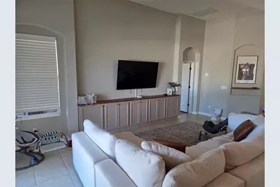 5202 72nd Street E, Palmetto, FL 34221 - Photo 7