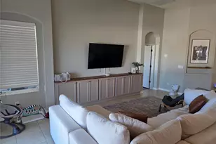 5202 72nd St E, Palmetto, FL 34221 - Photo 7