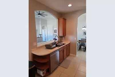 5202 72nd Street E, Palmetto, FL 34221 - Photo 11