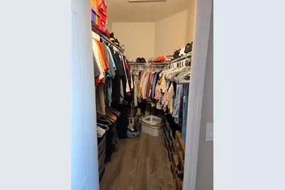 5202 72nd Street E, Palmetto, FL 34221 - Photo 15