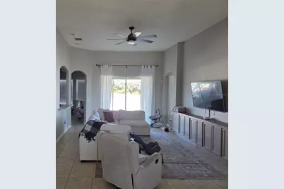 5202 72nd Street E, Palmetto, FL 34221 - Photo 11