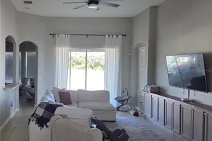 5202 72nd St E, Palmetto, FL 34221 - Photo 11