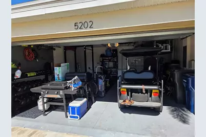 5202 72nd Street E, Palmetto, FL 34221 - Photo 23