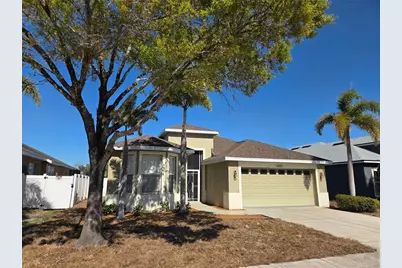5202 72nd Street E, Palmetto, FL 34221 - Photo 3