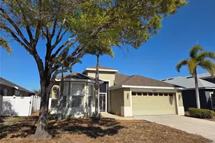 5202 72nd St E, Palmetto, FL 34221 - Photo 3