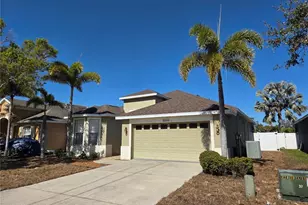 5202 72nd St E, Palmetto, FL 34221 - Photo 1