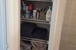 5202 72nd St E, Palmetto, FL 34221 - Photo 27