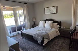 5202 72nd St E, Palmetto, FL 34221 - Photo 13