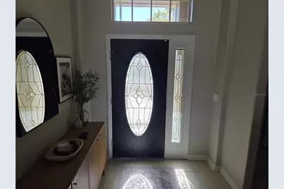 5202 72nd Street E, Palmetto, FL 34221 - Photo 5