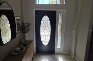 5202 72nd St E, Palmetto, FL 34221 - Photo 5