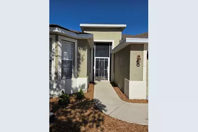 5202 72nd Street E, Palmetto, FL 34221 - Photo 5