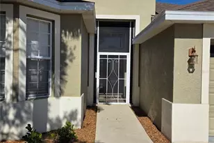 5202 72nd St E, Palmetto, FL 34221 - Photo 5