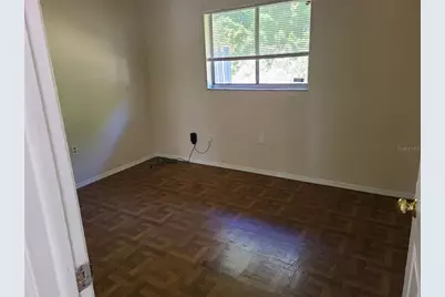 1307 54th Avenue E #1307, Bradenton, FL 34203 - Photo 5