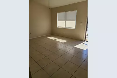 1307 54th Avenue E #1307, Bradenton, FL 34203 - Photo 11