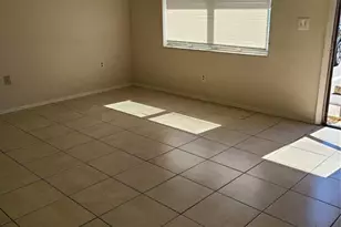 1307 54th Ave E, Bradenton, FL 34203 - Photo 11