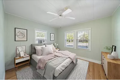 6841 Longboat Drive S, Longboat Key, FL 34228 - Photo 29