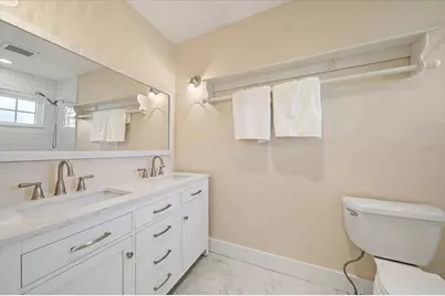 6841 Longboat Drive S, Longboat Key, FL 34228 - Photo 37