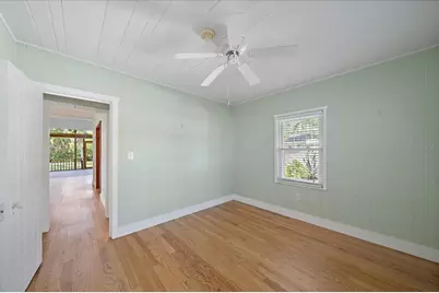 6841 Longboat Drive S, Longboat Key, FL 34228 - Photo 31