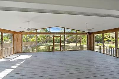 6841 Longboat Drive S, Longboat Key, FL 34228 - Photo 17