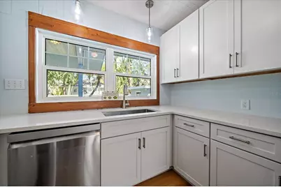 6841 Longboat Drive S, Longboat Key, FL 34228 - Photo 21