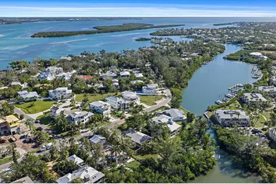 6841 Longboat Drive S, Longboat Key, FL 34228 - Photo 43