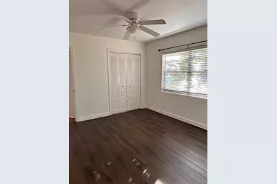 4607 7th Avenue W, Bradenton, FL 34209 - Photo 11