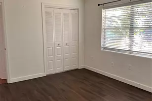 4607 7th Ave W, Bradenton, FL 34209 - Photo 11