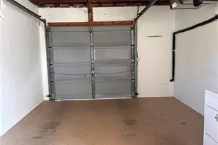 4607 7th Ave W, Bradenton, FL 34209 - Photo 15