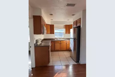 4607 7th Avenue W, Bradenton, FL 34209 - Photo 5
