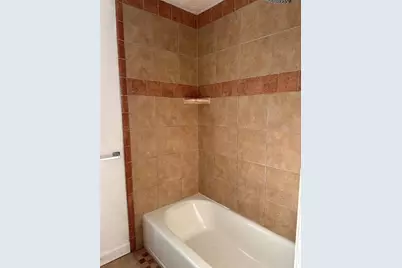 4607 7th Avenue W, Bradenton, FL 34209 - Photo 13