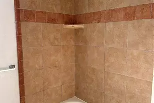 4607 7th Ave W, Bradenton, FL 34209 - Photo 13