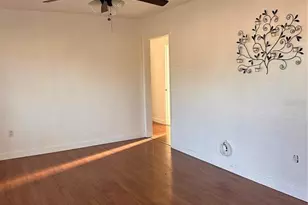 4607 7th Ave W, Bradenton, FL 34209 - Photo 7