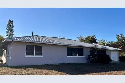 4607 7th Avenue W, Bradenton, FL 34209 - Photo 1