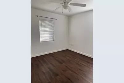 4607 7th Avenue W, Bradenton, FL 34209 - Photo 9