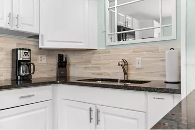 5955 Midnight Pass Road #4E, Sarasota, FL 34242 - Photo 45