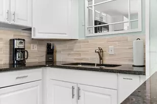 5955 Midnight Pass Rd, Sarasota, FL 34242 - Photo 45