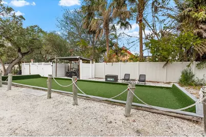 5955 Midnight Pass Road #4E, Sarasota, FL 34242 - Photo 47