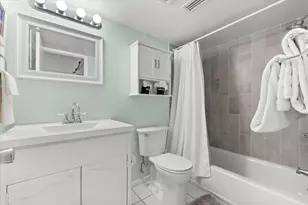 5955 Midnight Pass Rd, Sarasota, FL 34242 - Photo 23