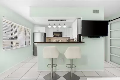 5955 Midnight Pass Road #4E, Sarasota, FL 34242 - Photo 15