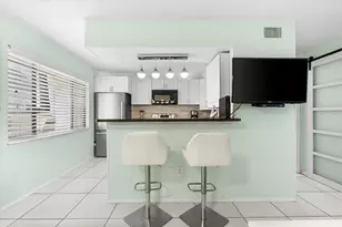 5955 Midnight Pass Rd, Sarasota, FL 34242 - Photo 15