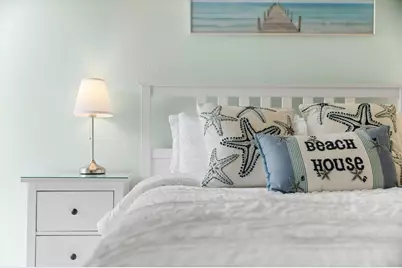 5955 Midnight Pass Road #4E, Sarasota, FL 34242 - Photo 39