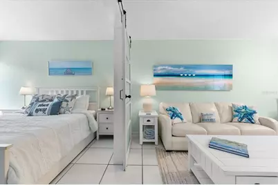 5955 Midnight Pass Road #4E, Sarasota, FL 34242 - Photo 25